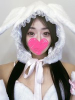 えみり (24) めっちゃスイスク 京都店