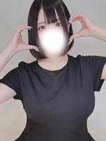 体乳ちゃん エンジェルとデビルの女の子