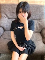 樫葉　ニコ (24) MY HONEY マイハニー 阪神店