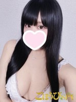 アメリ (21) ごほうびSPA 神戸店の女の子