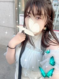 本町&新大阪スグ|高技術!全身の皮膚感覚が高まる…!