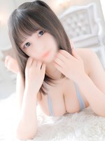 ここあ (20) めっちゃスイスク 京都店