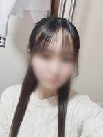 ひなた (19) めっちゃスイスク 京都店
