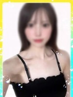 えみり (20) エステ･ティーク 梅田店