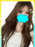 きさら エステ･ティーク 梅田店の女の子
