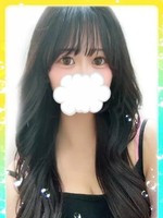 まお (21) エステ･ティーク 梅田店の女の子