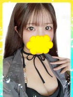 あすみ (20) エステ･ティーク 梅田店の女の子