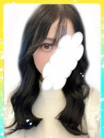 いろは (21) エステ･ティーク 梅田店の女の子