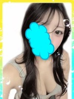 さき (22) エステ･ティーク 梅田店
