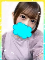 あまね (18) エステ･ティーク 梅田店の女の子
