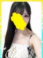 もえ (20) エステ･ティーク 梅田店
