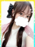 ゆうは エステ･ティーク 梅田店の女の子