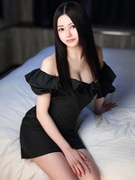 愛里珠(ありす) (20) 神戸泡洗体ハイブリッドエステ