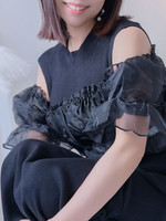 すい (39) 大阪出張エステコマダム性感研究所