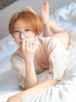 ミムラ (38) 神戸回春性感マッサージ倶楽部