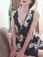 柊～ヒイラギ～ (47) Mrs.FlowerSPA ミセスフラワースパ