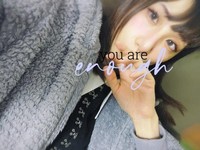 開催延長!ゲリライベント70分8990円~