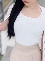 一色あすか (40) オトコのたしなみSPAの女の子