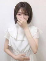 そら (27) アネステ ANesthe 十三本店の女の子