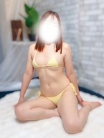 矢澤　みこと (33) YUDEN ～油殿～ 堺東店