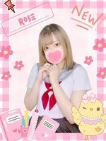 ろーず (23) 女子校生はやめました
