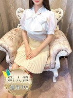 ゆあ (21) とろとろな女神たち