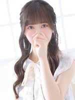 羽癒【ウユ】 (19) Aroma Dione アロマディオーネ 大阪店
