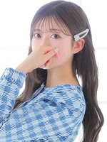 るる (22) Aroma Dione アロマディオーネ 大阪店