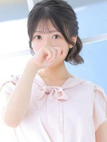 月姫【カグヤ】 (21) Aroma Dione アロマディオーネ 大阪店
