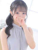 ゆらめき (22) Aroma Dione アロマディオーネ 大阪店