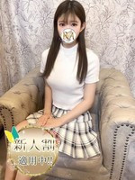 しゅあ (19) Aroma Dione アロマディオーネ 大阪店