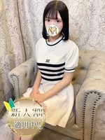 りのん (20) Aroma Dione アロマディオーネ 大阪店