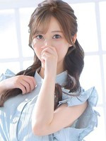 みゆう (23) Aroma Dione アロマディオーネ 大阪店