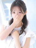 美織【ミオリ】 (22) アロマディオーネ 尼崎店