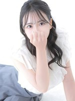 きらり (19) アロマディオーネ 尼崎店