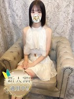 ゆきみ (21) アロマディオーネ 尼崎店