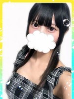 ゆきの エステ･ティーク 梅田店の女の子