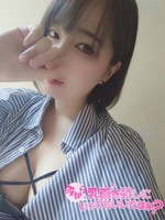 真緒 今から乳首を犯しにいってもいいですか？大阪店の女の子