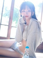 ゆうり (21) ECSTASY 極上の快楽エステ
