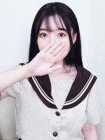 とわ (23) Babuu SPA バブースパ