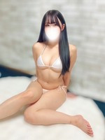 高宮　さくら (27) YUDEN ～油殿～ 堺東店