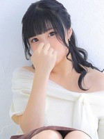 きぬ (21) Aroma Dione アロマディオーネ 大阪店