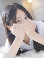 夏音　あずさ NADIA ナディア 大阪店の女の子