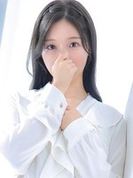 うい (20) Aroma Dione アロマディオーネ 大阪店