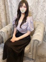 きほ (21) Aroma Dione アロマディオーネ 大阪店