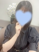 れな (25) おじさま大好き素人オナクラ 谷九店