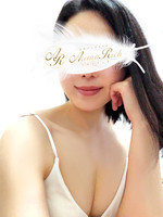 高宮さゆき (34) Aroma Rich アロマリッチ