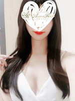 上戸れいな (31) Aroma Rich アロマリッチ