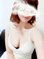 美園しず (38) Aroma Rich アロマリッチ