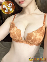 桜ひより (21) リチスパ